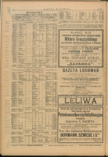 gazeta 1900-101-00004